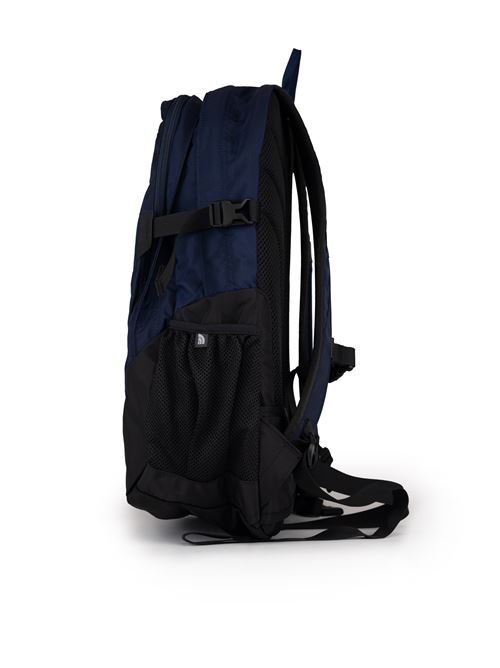 Zaino Borealis Classic Navy The North Face | NF00CF9CATK1